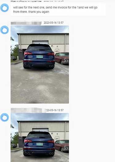 Reviews-1