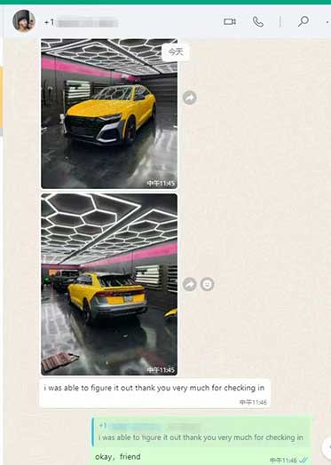 Reviews-2