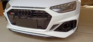 I-Audi A4 S4 S4 S4 S4 S4 S4 ye-Rs5 ye-Rs5 ye-Rs5 yomzimba we-Bits bit bits goversist pipe 20-24