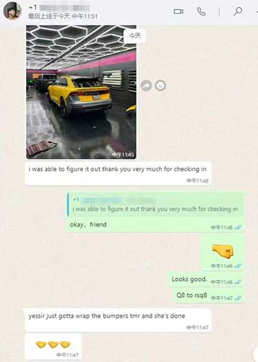 Reviews-3