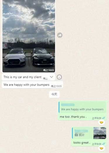 Reviews-4