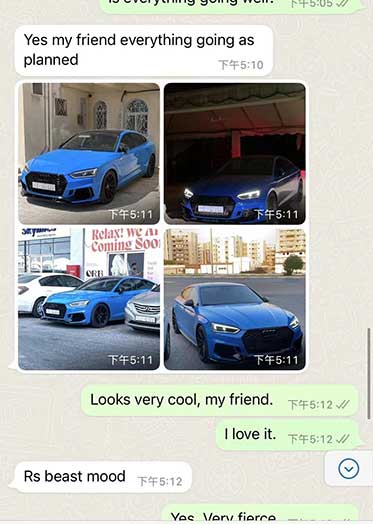 Reviews-5
