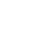Company Profile