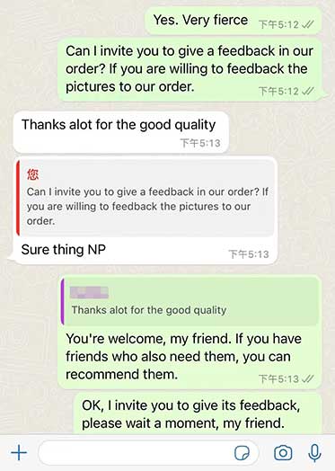 Reviews-6