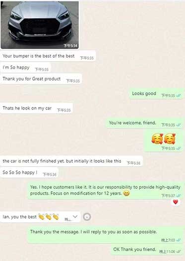 Reviews-7