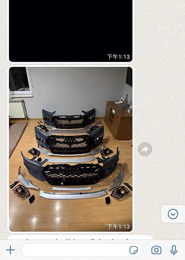 Reviews-9