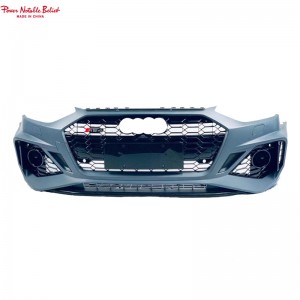 I-Audi A4 S4 S4 S4 S4 S4 S4 ye-Rs5 ye-Rs5 ye-Rs5 yomzimba we-Bits bit bits goversist pipe 20-24