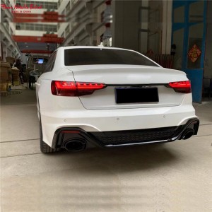 I-Audi A4 S4 S4 S4 S4 S4 S4 ye-Rs5 ye-Rs5 ye-Rs5 yomzimba we-Bits bit bits goversist pipe 20-24
