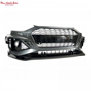 I-Audi A4 S4 S4 S4 S4 S4 S4 ye-Rs5 ye-Rs5 ye-Rs5 yomzimba we-Bits bit bits goversist pipe 20-24