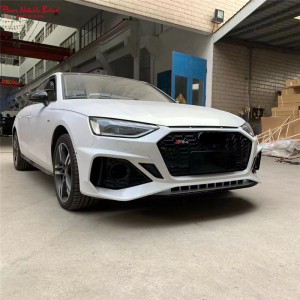 I-Audi A4 S4 S4 S4 S4 S4 S4 ye-Rs5 ye-Rs5 ye-Rs5 yomzimba we-Bits bit bits goversist pipe 20-24