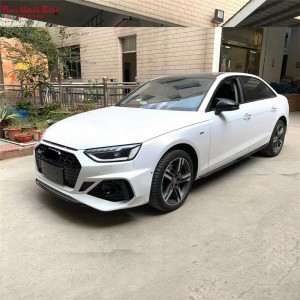 I-Audi A4 S4 S4 S4 S4 S4 S4 ye-Rs5 ye-Rs5 ye-Rs5 yomzimba we-Bits bit bits goversist pipe 20-24