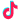 external_ tiktok